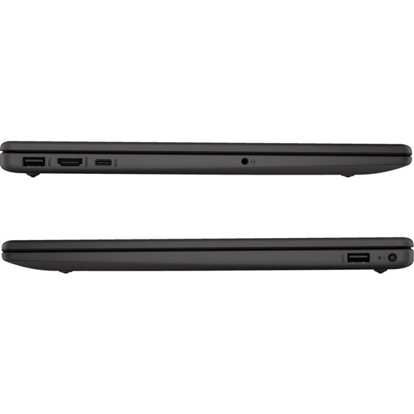 HP_255_G10_15_6_FHD_AMD_Ryzen_5_7530U_8GB_512GB_Int_VGA_Win11_sotetszurke_laptop-i41336249.jpg