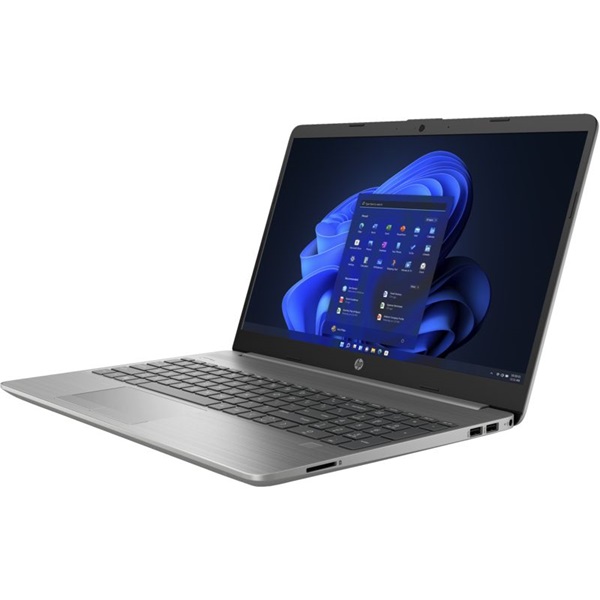 HP_255_G9_15_6_FHD_AMD_Ryzen_3_5425U_8GB_512GB_Int_VGA_Win11_fekete_laptop-i37140170.jpg