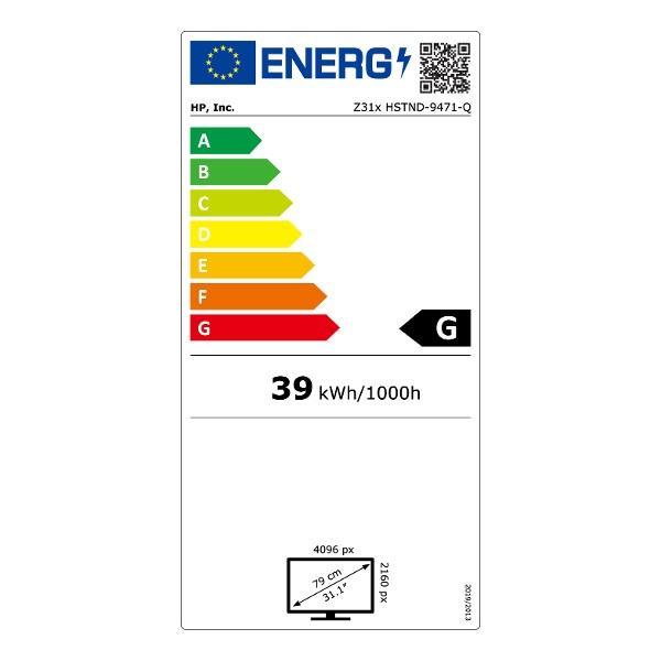 HP_311_Z4Y82A4_Z31x_DreamColor_IPS_LED_DP_HDMI_monitor-i34979637.jpg