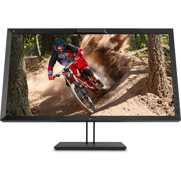 term/fokateg/HP_31_1_Z4Y82A4_Z31x_DreamColor_IPS_LED_DP_HDMI_monitor-i29259406.jpg