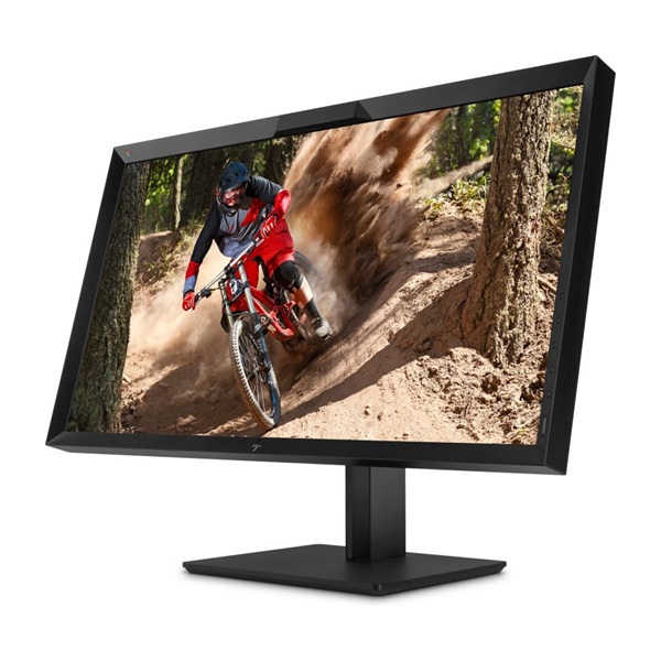 HP_31_1_Z4Y82A4_Z31x_DreamColor_IPS_LED_DP_HDMI_monitor-i29259472.jpg