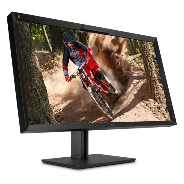 HP_31_1_Z4Y82A4_Z31x_DreamColor_IPS_LED_DP_HDMI_monitor-i29259538.jpg