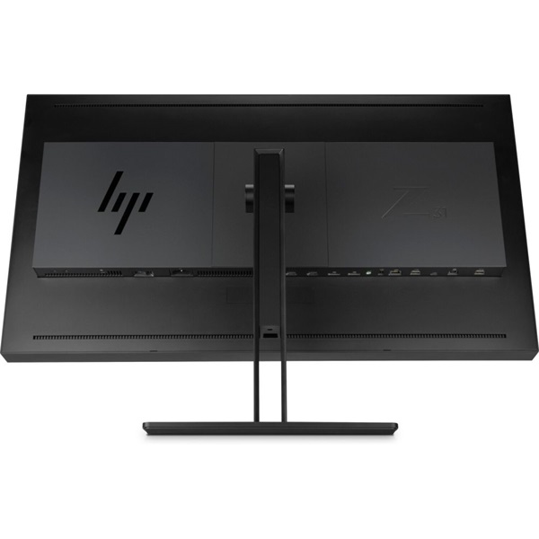 HP_31_1_Z4Y82A4_Z31x_DreamColor_IPS_LED_DP_HDMI_monitor-i29259604.jpg