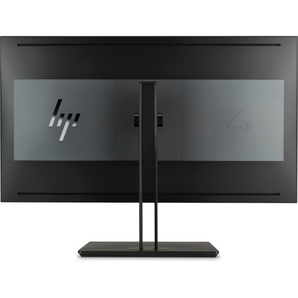 HP_31_1_Z4Y82A4_Z31x_DreamColor_IPS_LED_DP_HDMI_monitor-i29259670.jpg