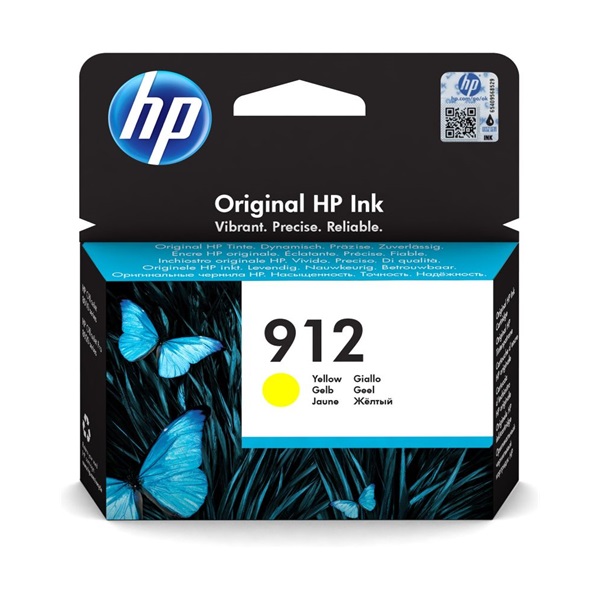 term/fokateg/HP_3YL79AE_912_sarga_tintapatron-i24036653.jpg
