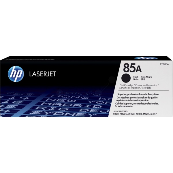 term/fokateg/HP_CE285A_85A_fekete_toner-i21402384.jpg