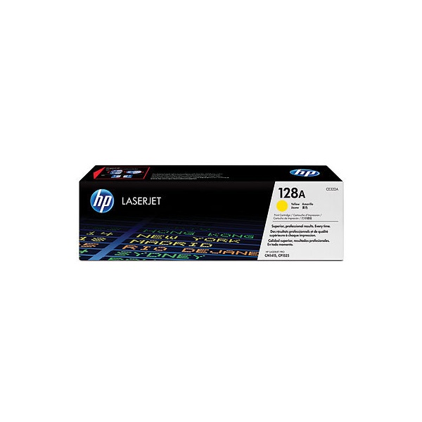 term/fokateg/HP_CEA_sarga_toner-i147194.jpg