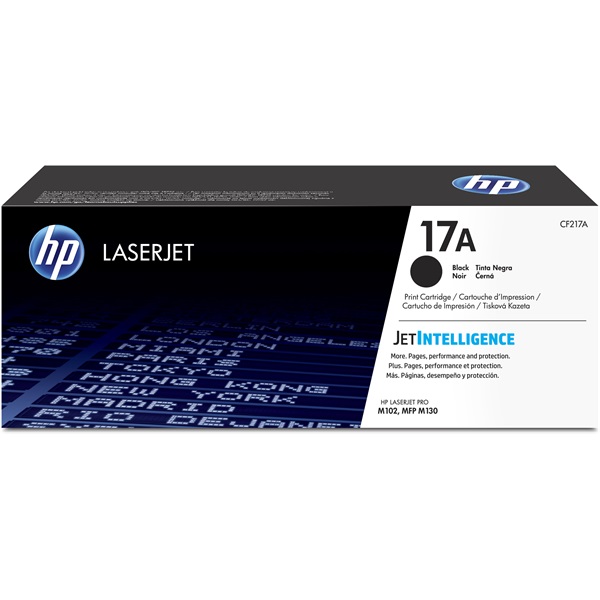 term/fokateg/HP_CF217A_17A_fekete_toner-i9830354.jpg