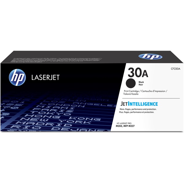 term/fokateg/HP_CF230A_30A_fekete_toner-i9830653.jpg