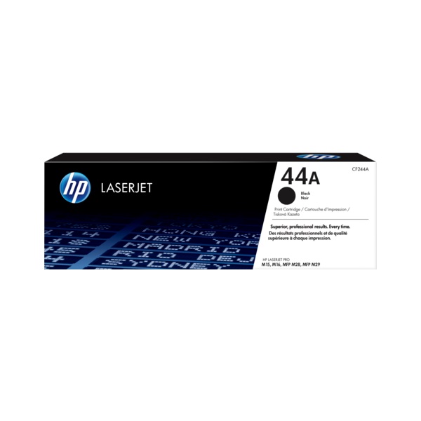 term/fokateg/HP_CF244A_44A_fekete_toner-i14525038.png