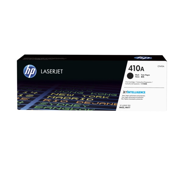 term/fokateg/HP_CF410A_410A_fekete_toner-i7096333.jpg