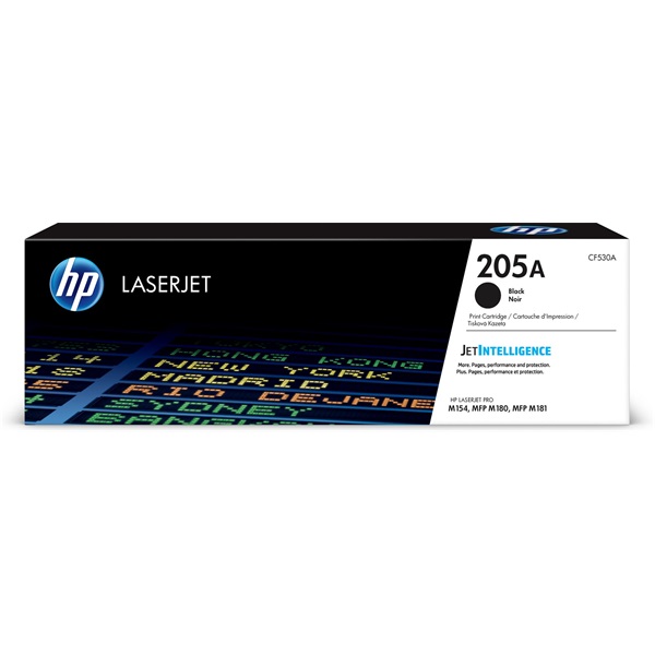 term/fokateg/HP_CF530A_205A_fekete_toner-i13015833.jpg