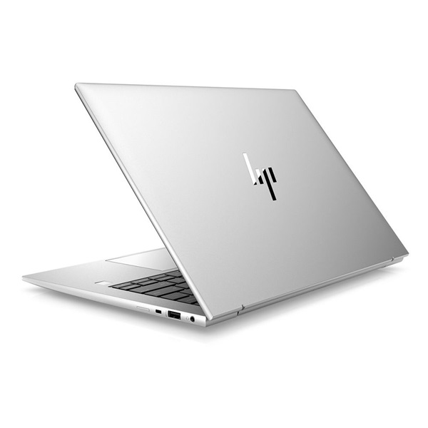 HP_EliteBook_845_G9_14_WUXGA_AMD_Ryzen_5_Pro_6650U_8GB_256GB_Int_VGA_Win11_Pro_ezust_laptop-i41105841.jpg