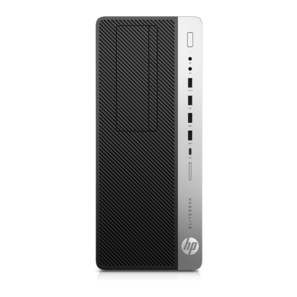 term/fokateg/HP_EliteDesk_800_G5_TWRi5-950016GB512GB_SSDWin11fekete_asztali_szamitogep-i38282659.jpg