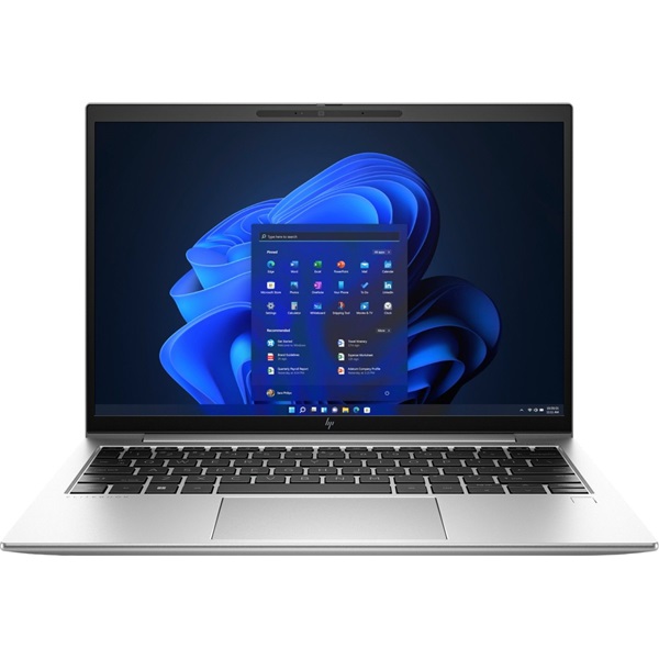 term/fokateg/HP_Elitebook_835_G10_13_3_WUXGA_AMD_Ryzen_5_7545U_8GB_512GB_Int_VGA_Win11_Pro_ezust_laptop-i42108516.jpg