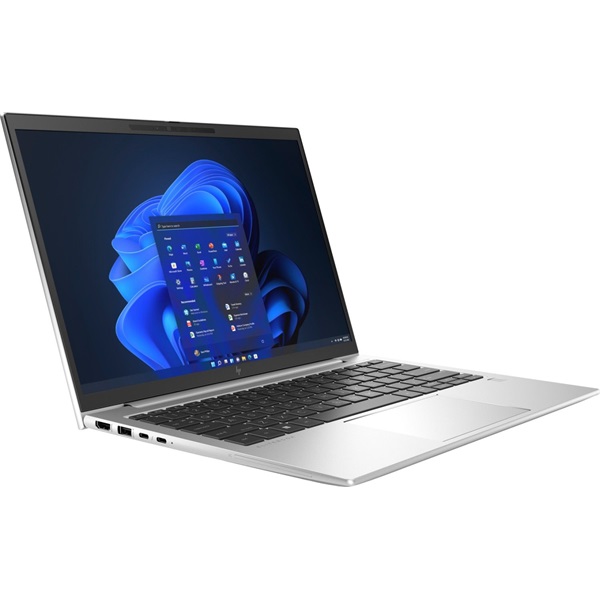 HP_Elitebook_835_G10_13_3_WUXGA_AMD_Ryzen_5_7545U_8GB_512GB_Int_VGA_Win11_Pro_ezust_laptop-i42108531.jpg