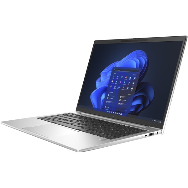 HP_Elitebook_835_G10_13_3_WUXGA_AMD_Ryzen_5_7545U_8GB_512GB_Int_VGA_Win11_Pro_ezust_laptop-i42108558.jpg