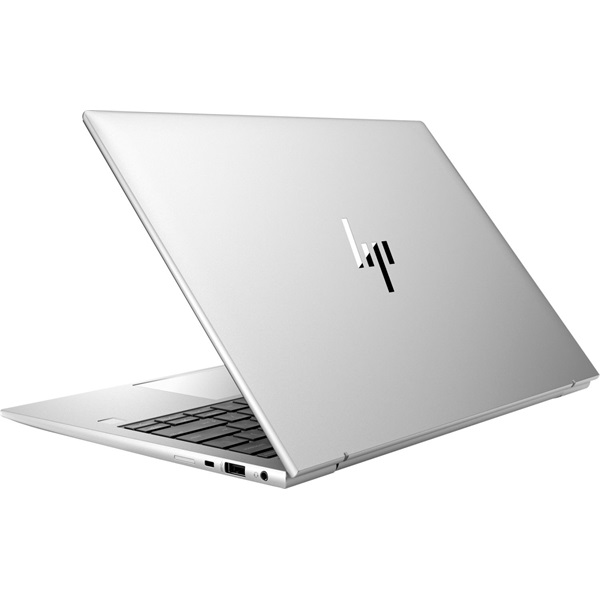HP_Elitebook_835_G10_13_3_WUXGA_AMD_Ryzen_5_7545U_8GB_512GB_Int_VGA_Win11_Pro_ezust_laptop-i42108573.jpg