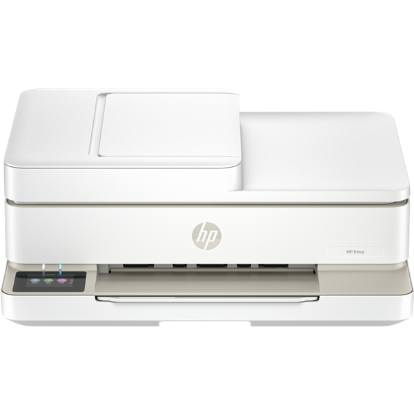 HP_Envy_Pro_6520E_MFP_NY_M_S_F_USB_WLAN_szurke_tintasugaras_multifunkcios_nyomtato-i42123146.png