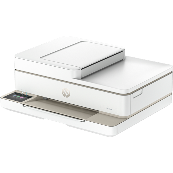 HP_Envy_Pro_6520E_MFP_NY_M_S_F_USB_WLAN_szurke_tintasugaras_multifunkcios_nyomtato-i42123160.png