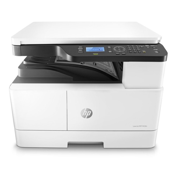 term/fokateg/HP_LASERJET_M438N_multifunkcios_lezer_nyomtato-i21889253.jpg