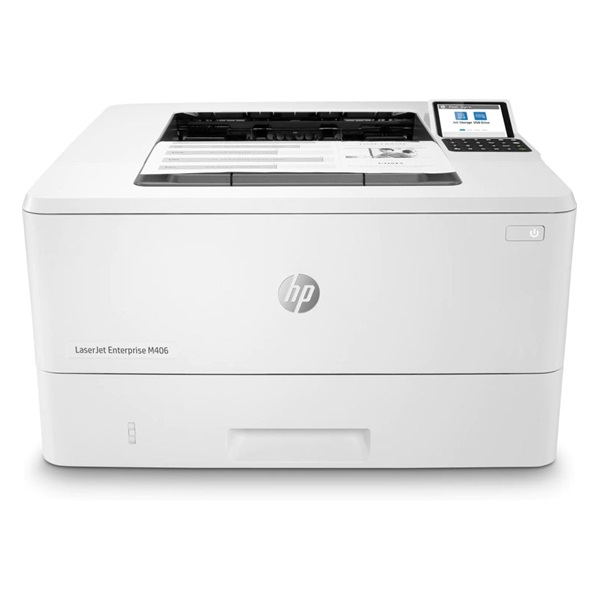 term/fokateg/HP_LaserJet_Enterprise_M406dn_mono_lezer_nyomtato-i30658785.jpg