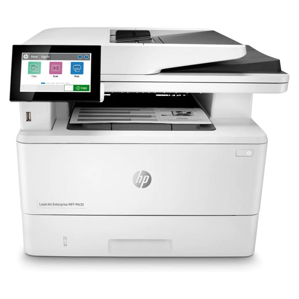 term/fokateg/HP_LaserJet_Enterprise_M430f_multifunkcios_lezer_nyomtato-i30659577.jpg