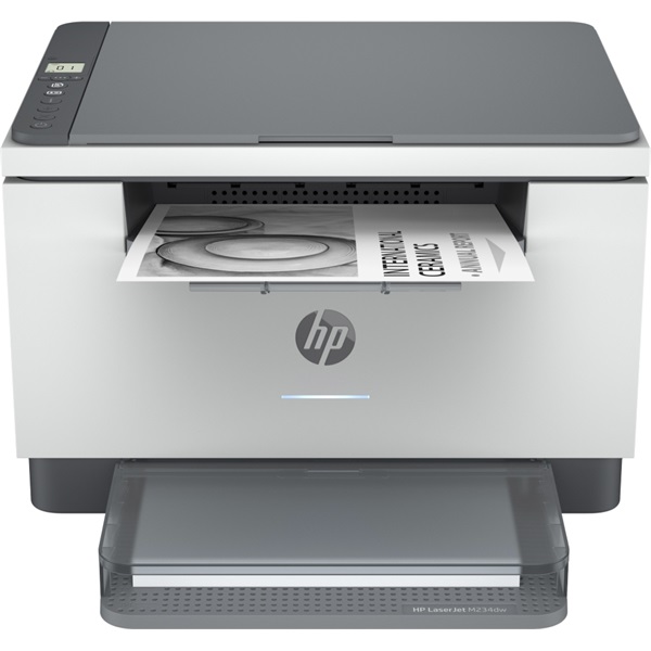 term/fokateg/HP_LaserJet_MFP_M234dw_multifunkcios_lezer_nyomtato-i32052583.jpg