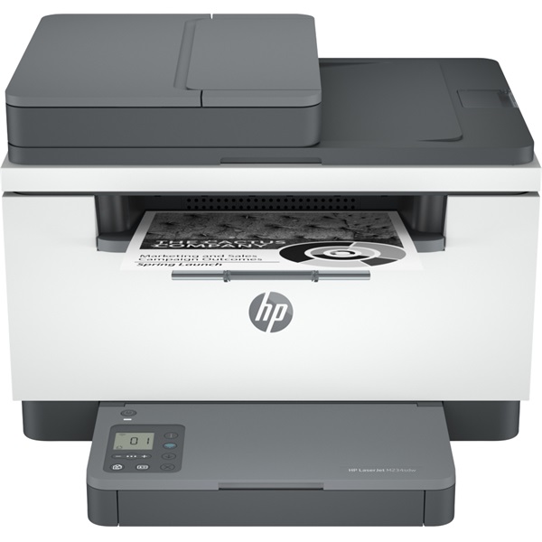 term/fokateg/HP_LaserJet_MFP_M234sdw_multifunkcios_lezer_nyomtato-i32053375.jpg
