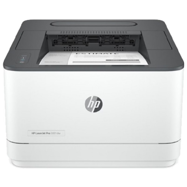 term/fokateg/HP_LaserJet_Pro_3002dw_mono_lezernyomtato-i37040048.jpg