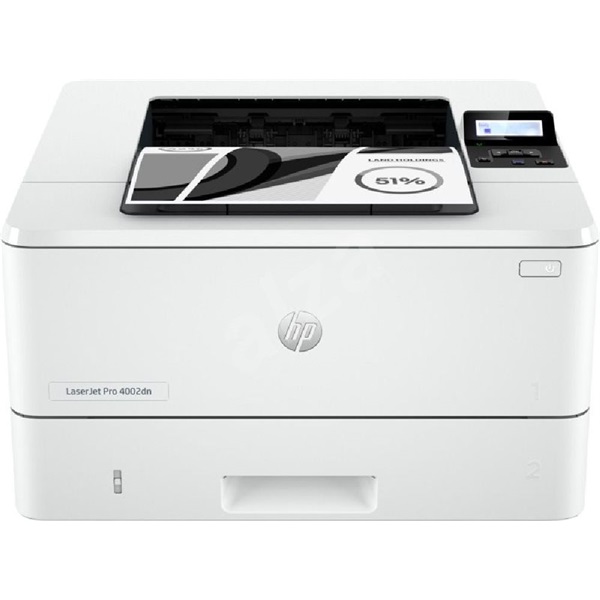 term/fokateg/HP_LaserJet_Pro_4002dn_wifi_lezernyomtato-i37040081.jpg