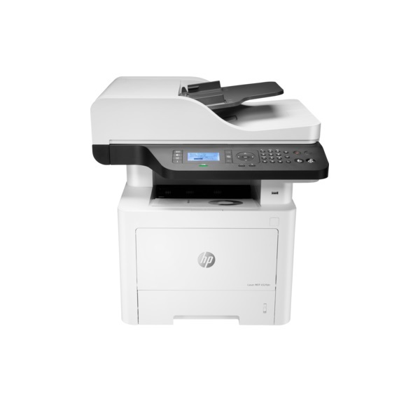 term/fokateg/HP_LaserJet_Pro_432fdn_multifunkcios_lezer_nyomtato-i29063221.jpg