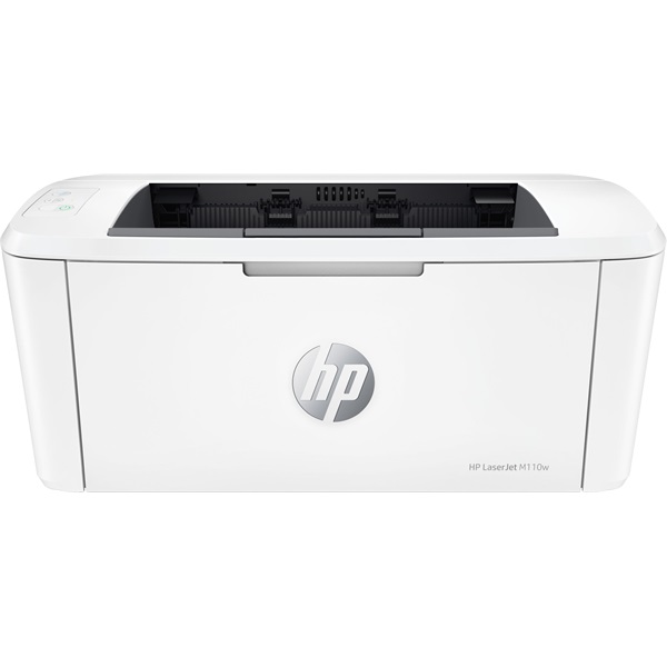 term/fokateg/HP_LaserJet_Pro_M110w_mono_lezer_nyomtato-i35218108.jpg