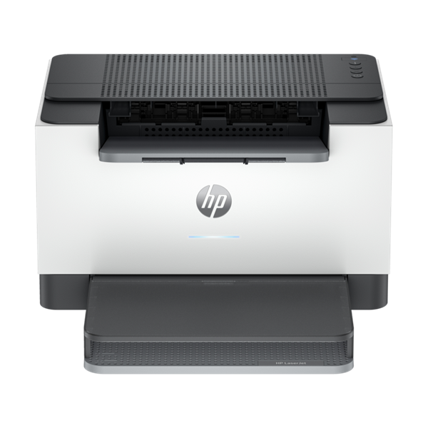 term/fokateg/HP_LaserJet_Pro_M207dw_mono_lezer_egyfunkcios_nyomtato-i41149911.png