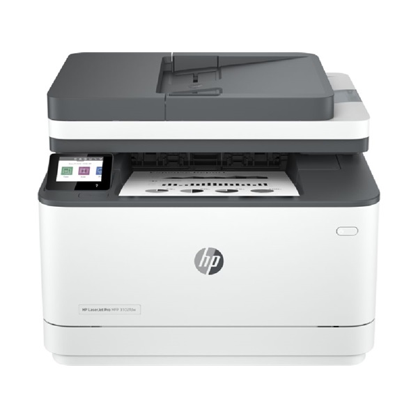 term/fokateg/HP_LaserJet_Pro_MFP_3102fdw_wifi_mono_lezernyomtato-i37040202.jpg