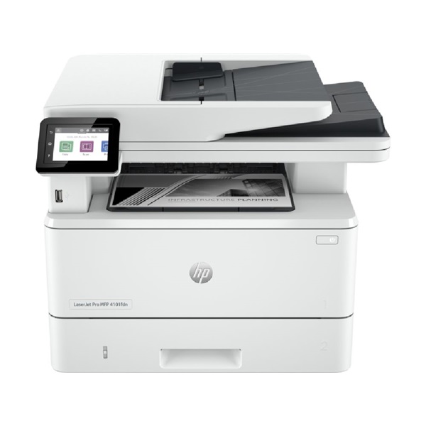 term/fokateg/HP_LaserJet_Pro_MFP_4102dw_wifi_mono_lezernyomtato-i37040895.jpg