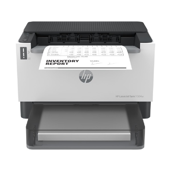 term/fokateg/HP_LaserJet_Tank_1504w_mono_lezernyomtato-i37041126.jpg