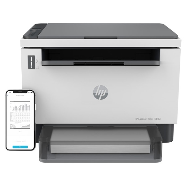 term/fokateg/HP_LaserJet_Tank_MFP_1604w_wifi_mono_lezernyomtato-i37041522.jpg