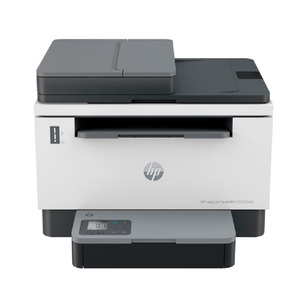 term/fokateg/HP_LaserJet_Tank_MFP_2604sdw_wifi_mono_lezernyomtato-i37041566.jpg