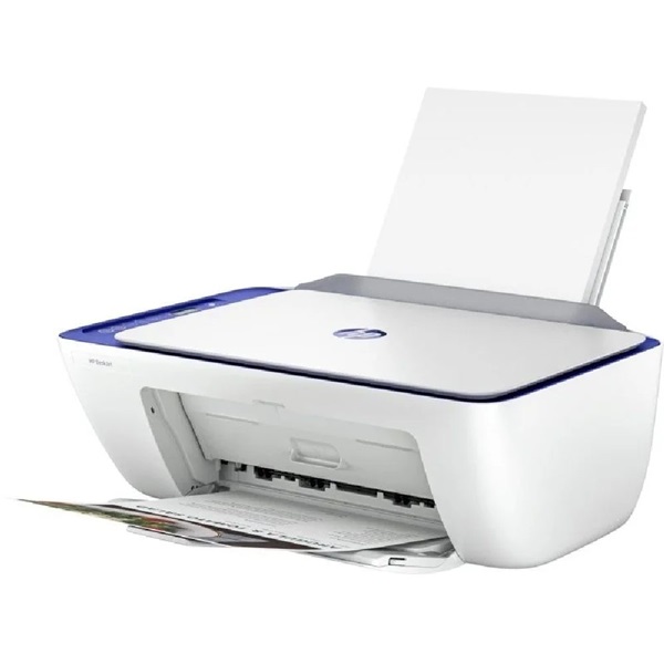 HP_NY_M_S_Deskjet_2821E_USB_WiFi_A4_7_5lap_perc_4800x1200_sikagyas_indigokek_multifunkcios_tintasugaras_nyomtato-i39820483.jpg