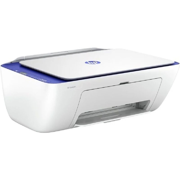 HP_NY_M_S_Deskjet_2821E_USB_WiFi_A4_7_5lap_perc_4800x1200_sikagyas_indigokek_multifunkcios_tintasugaras_nyomtato-i39820497.jpg