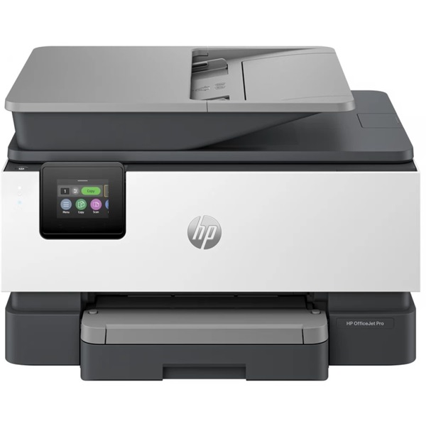 term/fokateg/HP_OfficeJet_Pro_9120e_A4_szines_tintasugaras_multifunkcios_nyomtato-i39831810.jpg