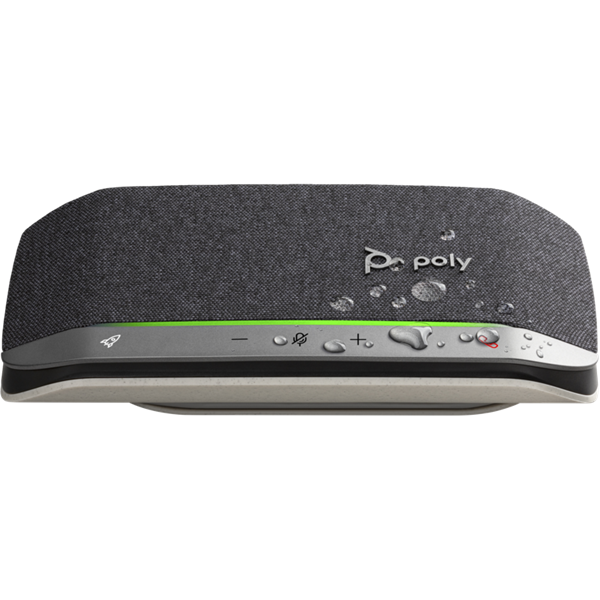 term/fokateg/HP_Poly_Sync20_SpeakerPhone_USB_Bluetooth_smart_hangszoro-i42721167.png