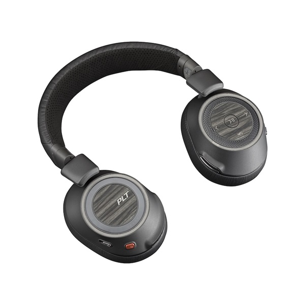 HP_Poly_Voyager_8200_USB_A_ANC_fekete_Bluetooth_fejhallgato-i42720453.jpg