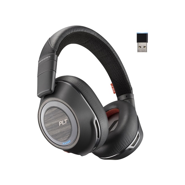 HP_Poly_Voyager_8200_USB_A_ANC_fekete_Bluetooth_fejhallgato-i42721433.jpg