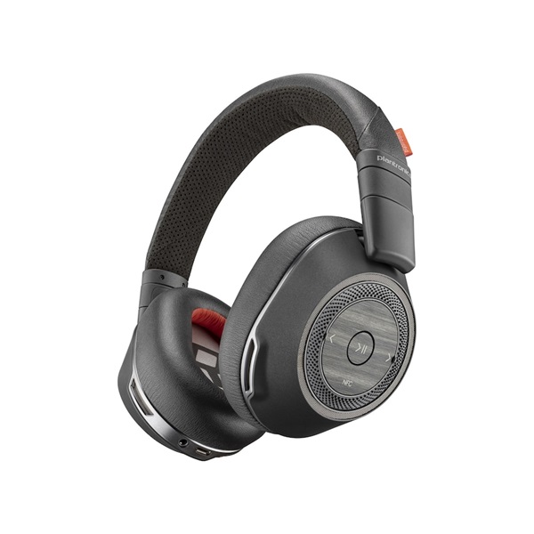 HP_Poly_Voyager_8200_USB_A_ANC_fekete_Bluetooth_fejhallgato-i42721447.jpg