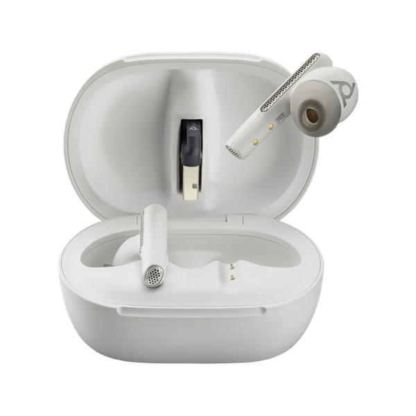 term/fokateg/HP_Poly_Voyager_Free_60_True_Wireless_Bluteooth_feher_fulhallgato-i42720719.png