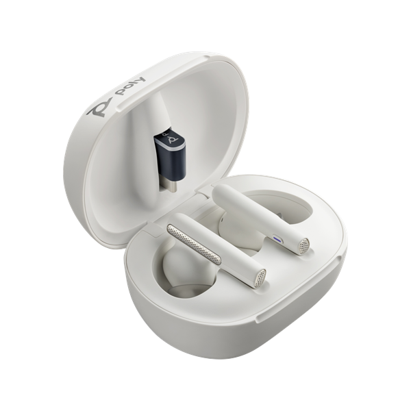 HP_Poly_Voyager_Free_60_True_Wireless_Bluteooth_feher_fulhallgato-i42720733.png