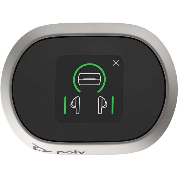 HP_Poly_Voyager_Free_60_True_Wireless_Bluteooth_feher_fulhallgato-i42720747.png