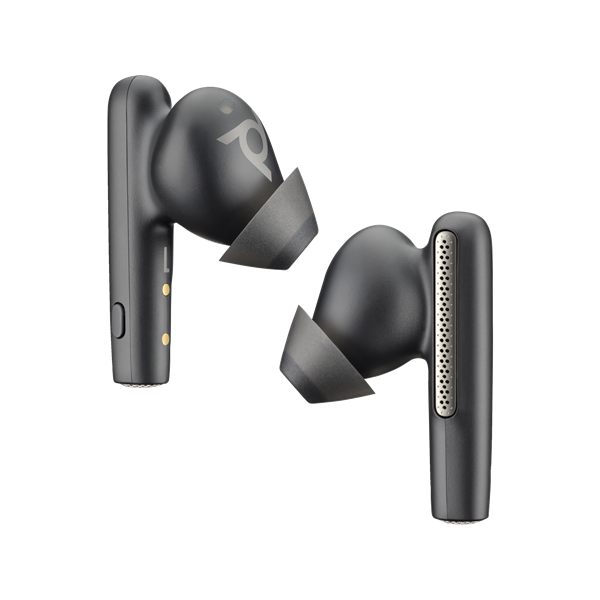 term/fokateg/HP_Poly_Voyager_Free_60_True_Wireless_Bluteooth_fekete_fulhallgato-i42720761.png